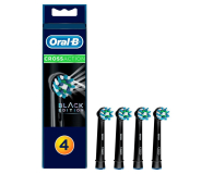 Oral-B EB50-4 Black - 487639 - zdjęcie 4